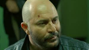 Fauda Season 3: Where to Watch & Stream Online