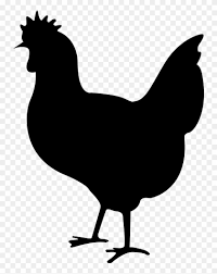 Download icons in all formats or edit them for your designs. Jpg Black And White Stock Png Icon Free Download Onlinewebfonts Free Chicken Svg Transparent Png 740x981 3018088 Pngfind