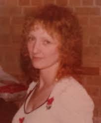 Theresa Staples's Instagram, Twitter & Facebook