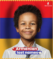 Tabitha Jacobson's Instagram, Twitter & Facebook