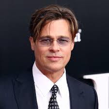 Image result for square face short haircuts men