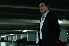Gilles Lellouche - Unifrance