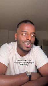 Acoustic Piano Song Progress Update