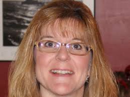 Fundraiser by John Brooks : The Diane Brooks Memorial fund