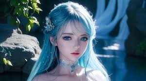 情色小说论坛-【小说】我在修真界传教