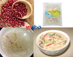 Maybe you would like to learn more about one of these? Vi Sao Láº¡i Äƒn Che Ä'áº­u Ä'á» Ngay Tháº¥t Tá»‹ch 7 Cach Náº¥u Che Ä'áº­u Ä'á» Tuyá»‡t Ngon Cho Ngay Tháº¥t Tá»‹ch Tin Tá»©c Vnshop