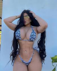 Ana Zabala - Free pics, galleries & more at Babepedia