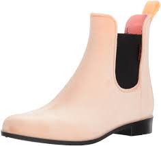 Stud glam chelsea boot murphy. Insulated Chelsea Boot Shop The World S Largest Collection Of Fashion Shopstyle