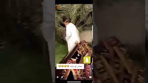 وأوضح مرتضى خلال تصريحاته لبرنامج اللعبة الحلوة، أن الألترس تعمد إهانة الجيش بعد. Ù…Ø±ØªØ¶Ù‰ Ù…Ù†ØµÙˆØ± Ø³Ù†Ø§Ø¨ Ù…Ø±ØªØ¶Ù‰ Ø§Ù„Ø­Ø³Ø§ÙˆÙŠ Kevinjoblog