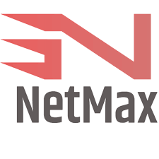 Embedded systems, plc automation cisco ,redhat,microsoft, ccna,ccnp ,arm uc industrial training and project work. Pt Perdana Global Internet Surabaya Surabaya City East Java Indonesia Startup