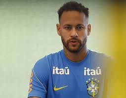 Ancelotti atualiza situação de Neymar antes da estreia do Brasil na Copa