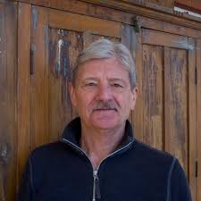 Moffett Field Veterans Share Deployments and Experiences