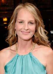Helen Hunt : biographie, carrière et filmographie