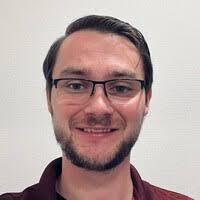 70+ "Stephen Varney" profiles