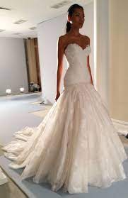 Qvc Wedding Dresses Off 62 Felasa Eu