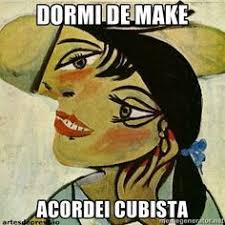 Pin Em Engracadinha Eu Kkkkk