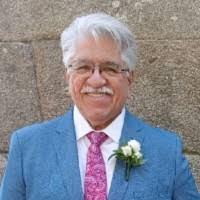 20+ "Waldo Pacheco" profiles