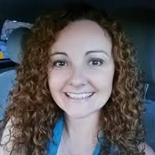 Leslie Dennison (dennison1780)