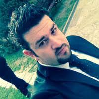 Rudy Quiroz's Instagram, Twitter & Facebook