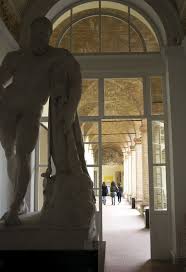 Piazza san francesco al prato, 5 06123 perugia italia tel. Storia Accademia Belle Arti Perugia