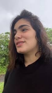 Krystal Glover's Instagram, Twitter & Facebook