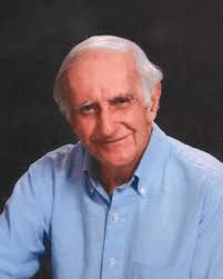 Ralph Leo Adams Obituary