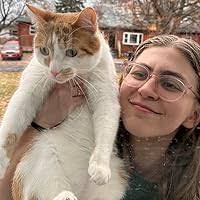 Delia Rainey's Instagram, Twitter & Facebook