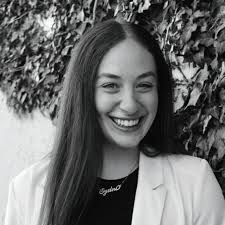 Nashville Post Boom 2024 by FW Publishing