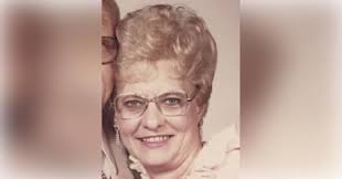 Darlene J. Wilcox Obituary (2023)