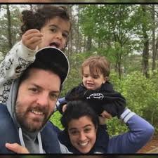 I'm hoping he wins': Loudoun County teacher will appear