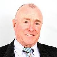 Eve Blakemore Email & Phone Number