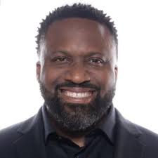 presidentsclub #smoothoperator #forcepointse #ateamse