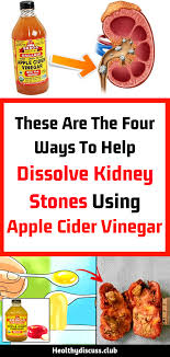 Pin On Health