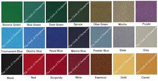 Pool Table Cloth Recovering Kits Pool Table Felt Direct
