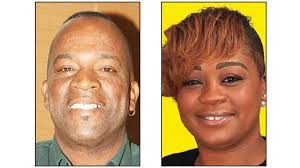 Update: School Board candidates trade barbs over travel, addresses &  district improvement resources