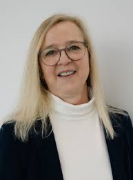 Fachberaterinnen und Fachberater