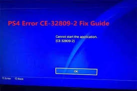 Pin On Computer And Technology