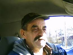 Contributions to the tribute of Wayne Edward Boyd