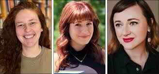 PW Star Watch 2023: Honorees