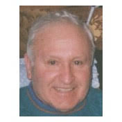 Jack Chillemi's Instagram, Twitter & Facebook