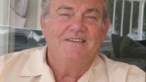 Prime Minister Stuart Slays the Social Partnership and the LOSER is…Prime  Minister Stuart Slays the Social Partnership and the LOSER is…Bringing News  and Opinions to the People