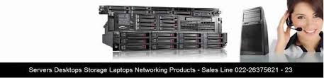 Dealers For Quick Heal Antivirus In Mumbai Maharashtra Bangalore India
