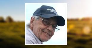 Richard (Dick) Schaut Obituary January 6, 2021