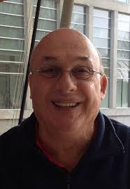 Weekly Vista obituaries for Oct. 6, 2021