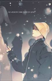 Check spelling or type a new query. 44 Bts Anime Ideas Bts Fanart Bts Drawings Jungkook Fanart