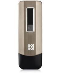 3.4 out of 5 stars 31. Brand New Sealed Nono Pro 5 Platinum Hair Removal Tool No No No No Pro5 Ships From Canada Buy Online In Andorra At Andorra Desertcart Com Productid 11236061