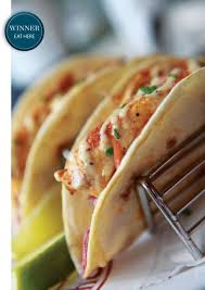 Here is a look at the best restaurants in the dfw area. Sarasota S Best Fish Tacos Sarasota Magazine