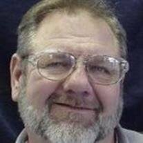 Rene George Picard Obituary