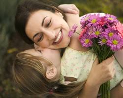 ஒரு சிறப்பு குழந்தை: வளர்ச்சி ...