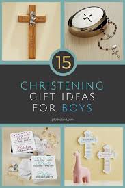 So, what to give for a baptism gift? 10 Unique Christening Gift Ideas For Boys 2021